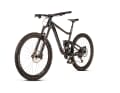 Giant Reign 29 1
