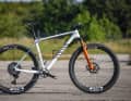Canyon Exceed CFR Team