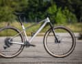 BMC Twostroke 01 One