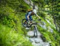 Haibike All Mtn 7