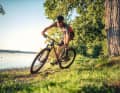 Mondraker Podium Carbon RR