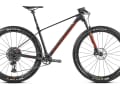 Mondraker Podium Carbon RR