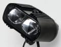 Lezyne ebike power hb StVZO