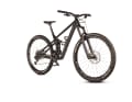 Canyon Strive CF 7.0
