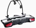 thule velospace 917