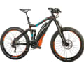 Haibike Sduro Allmtn 6.0
