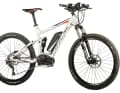 KTM Macina Lycan 275
