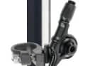 Bikeyoke Revive 160
