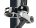 Crankbrothers Highline
