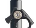 Kindshock Lev Integra
