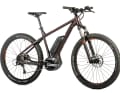 Bergamont E-Roxter 6.0 Plus