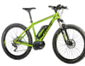 Conway EMR 227 Plus
