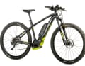 Corratec E-Power X-Vert29
