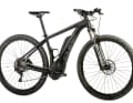 Cube Reaction Hybrid HPA SL 500
