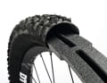 Huck Norris DH / EBIKE