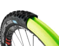 Vittoria Airliner