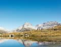 Switzerland: EMTB area guide Flims Laax
