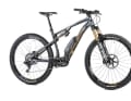 Centurion Numinis Trail E F3500