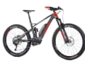 Ghost Hybride SL AMR 6.7+