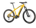 Fuji Ambient EVO 1.5