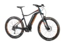 Giant Fathom E+ 3 Power