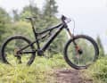 Nox Helium 5.9 All Mountain