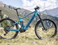 Scott Genius eRide 910