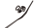 Beast Components - MTB Riser 25 / Syntace Megaforce 2
