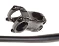 SQlab - 30X 12° low / 80X aluminium