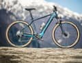 Centurion Backfire E R750i