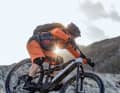 Full integration, full battery power, carbon from front to back: Rotwild's R.X 750 is packed with technical refinements and symbolises the latest generation of E-MTBs.