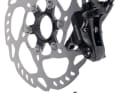 Shimano 501/520
