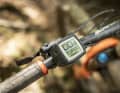 Die Sam²-Modelle rollen mit Boschs Purion-Displays auf den Trail. Die Focus-Entwickler haben sich beim sehr Trail- und geländebezogenen Einsatzbereich des Bikes gegen die exponierte Kiox-Variante entschieden.