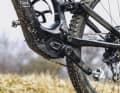 SPECIALIZED SL 1.0: extrem feinfühlig, individu- alisierbar und sparsam, aber recht laut