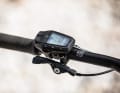 Das Yamaha-Display ist ordentlich ablesbar und lässt sich passabel bedienen. Allerdings lassen weder Haptik noch Optik besonders wertige Hochgefühle aufkommen.