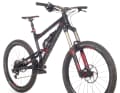 Canyon Torque EX Trailflow