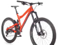 Propain Tyee XX1