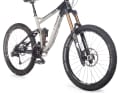Radon Swoop 175 9.0