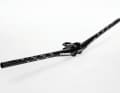 Kore OCD M35 with Repute M 35 stem