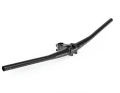 Race Face Turbine with Atlas 35 stem