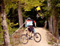 Bikepark Albstadt (GER)