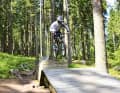 Bikepark Braunlage (GER)