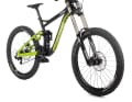 Radon Swoop 210 7.0