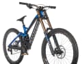 Mondraker Summum Carbon Pro, Modell 2015