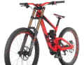 Scott Gambler 710, model 2015