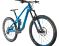 Canyon Strive CF 9.0 Race, Modell 2015