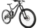 Conway WME 1027, Modell 2015