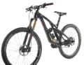 Polygon Collosus N9 XX1, model 2015