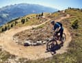 Bikepark Serfaus-Fiss-Ladis