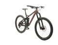 Devinci Troy SX